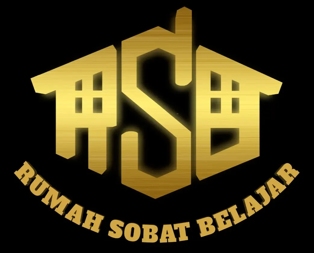 Rumah Sobat Belajar